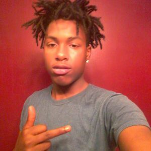 Meet your Posher, Marquise